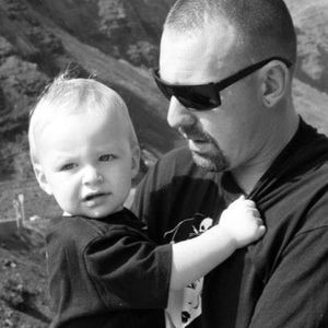 Meet your Posher, Sean